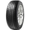 275/35R19 100V Zima Imperial Snowdragon3 XL C-B-74-B