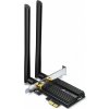 TP-Link Archer TX50 AX3000 PCI Express, Archer TX50E