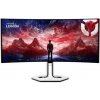 Herný monitor Lenovo Legion PRO 34WD-10