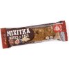 MIXIT Mixitka bez lepku Datle + Figy 60 g
