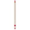 Notino Creamy Contouring Lip Pencil kontúrovacia ceruzka na pery 260 Candy Factory 1.1 g