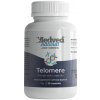 Medveď natural Telomere 30 kapsúl