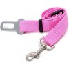 Surtep Animals Bezpečnostní pás pro psa 45-70 x 2,5 cm