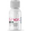 Zerex Shot 25 ml
