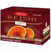 Terezia Reishi FORTE 120 kapsúl