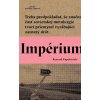 Impérium (Ryszard Kapuściński)