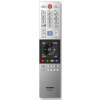 TOSHIBA CT-8527 - originálny diaľkový ovládač