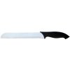Provence na chlieb Classic 20,5 cm