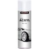 Maston Auto Acryl 500 ml biela