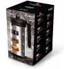 BerlingerHaus BH-7807 1000 ml