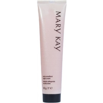 Mary Kay TimeWise Extra zvláčňujúci nočný krém 60 g