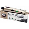K2 Luster Q3 100 ml