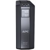 APC Back-UPS Pro 900VA, 6x vystup French BR900G-FR