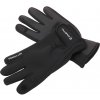 Kinetic Rukavice Neoprene Glove