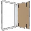 Havos RD5066 revízne dvierka 50x66cm