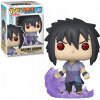 Funko POP! Naruto Sasuke Uchiha Animation 1436