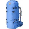 Fjällräven Kajka 65 W un blue