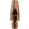 Hweld Špička Fronius M6 8/24 1,2 CuCrZr Ø 1.2 mm 42.0001.4464