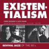 Existentialism - Revival Jazz Of The 60's (10CD) (Chris Barber's Jazz Band)
