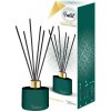 BRAIT Premium Golden Valley, dekoratívny osviežovač vzduchu 100 ml