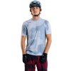 Troy Lee Designs Skyline Air SS flared concrete 24/25
