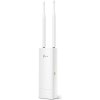 TP-Link EAP110-outdoor N300 WiFi AP Omada SDN EAP110-outdoor