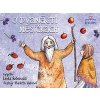 O dvanácti měsíčkách - Lenka Rožnovská