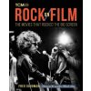 Rock on Film - Fred Goodman