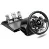 Thrustmaster T-GT II pro PS5, PS4 a PC 4160823
