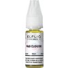 ELFLIQ - P&B CLOUDD (COTTON CANDY ICE) - nicopod.store Obsah nikotínu: 20 mg/ml