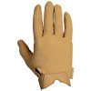 Rukavice First Tactical®Lightweight Patrol – Coyote vel. L