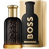 Hugo Boss Bottled Absolu parfum pánsky 50 ml