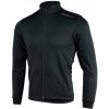 Rogelli PESARO 2.0 CORE - cyklistická bunda SOFTSHELL