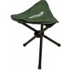 Energoteam Stolička Outdoor Trojnohá