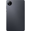 Xiaomi Redmi Pad SE 8.7 4GB/64GB Graphite Gray