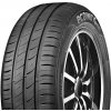 Kumho KH27 185/65 R15 88H