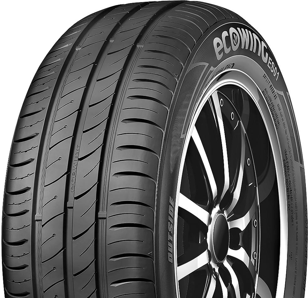 Kumho Ecowing ES31 KH27 175/60 R14 79H