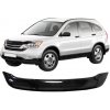 SCOUTT Hood deflektors Plastový kryt kapoty Honda CR-V 2008-2012