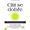 Cítit se dobře (David D. Burns)