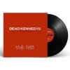 Dead Kennedys - Live At The deaf Club / Vinyl [LP]