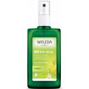 Weleda Body Care Citrus deospray 100 ml