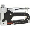 Bosch 0.603.038.001