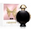 Paco Rabanne Olympea Parfum Parfum dámsky 80 ml tester