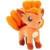 Plyšák - Pokémon Vulpix 20cm