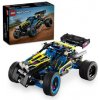 LEGO® Technic 42164 Terénní závodní bugina