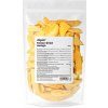Vilgain Lyofilizované mango – 100 g
