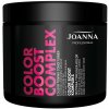 Joanna balzam na vlasy ružovo tónujúci 500 g