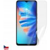 Ochranná fólia SCREENSHIELD pre Tecno Spark 8T 1 ks