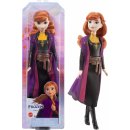 Mattel Disney Frozen Anna Kraina Lodu 2