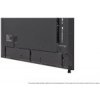 55 LG LED 55UH5Q-E -UHD,500cd,IPS,OPS,24/7